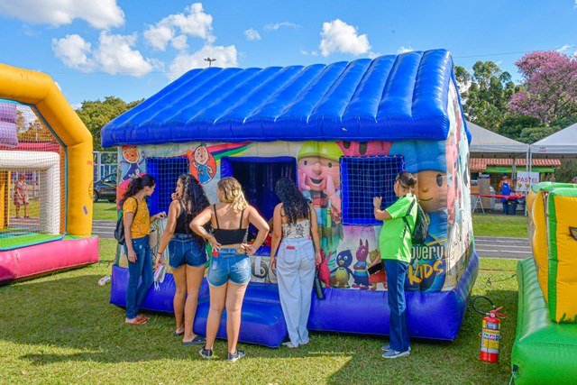 festa dia do trabalhador_ prefeitura-13